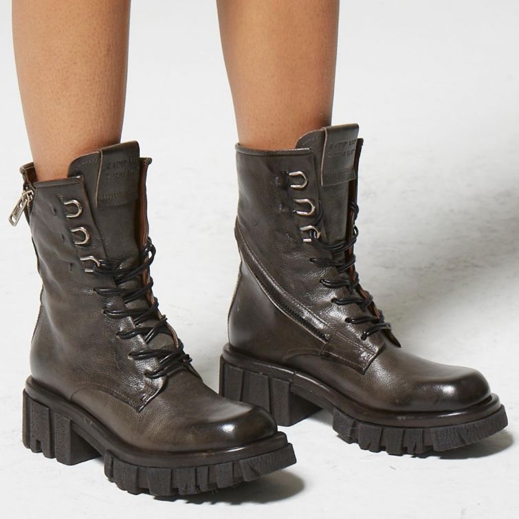 HAIDER A82205 ANKLE BOOTS