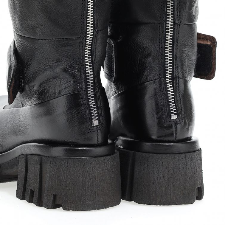 HALPERT BOOTS A82307