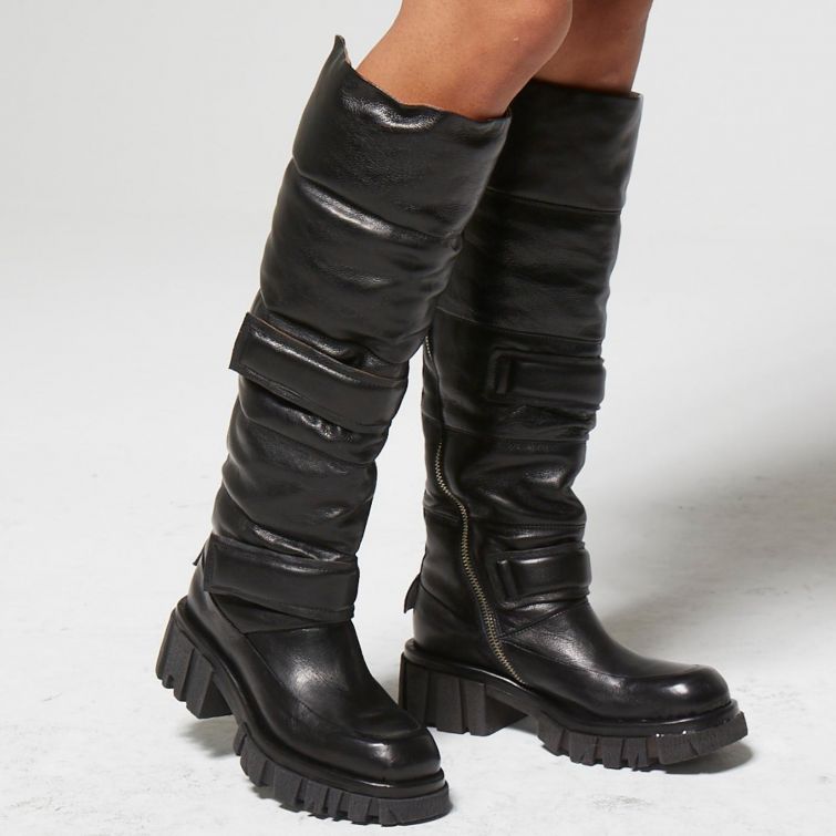 HALPERT BOOTS A82307