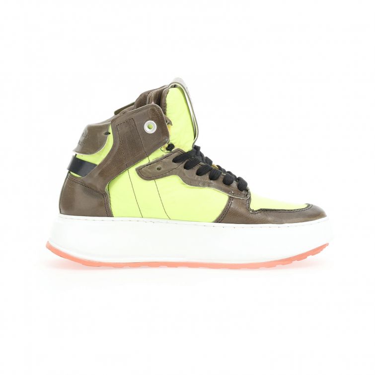 HAZE SNEAKERS A87205