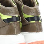 HAZE SNEAKERS A87205