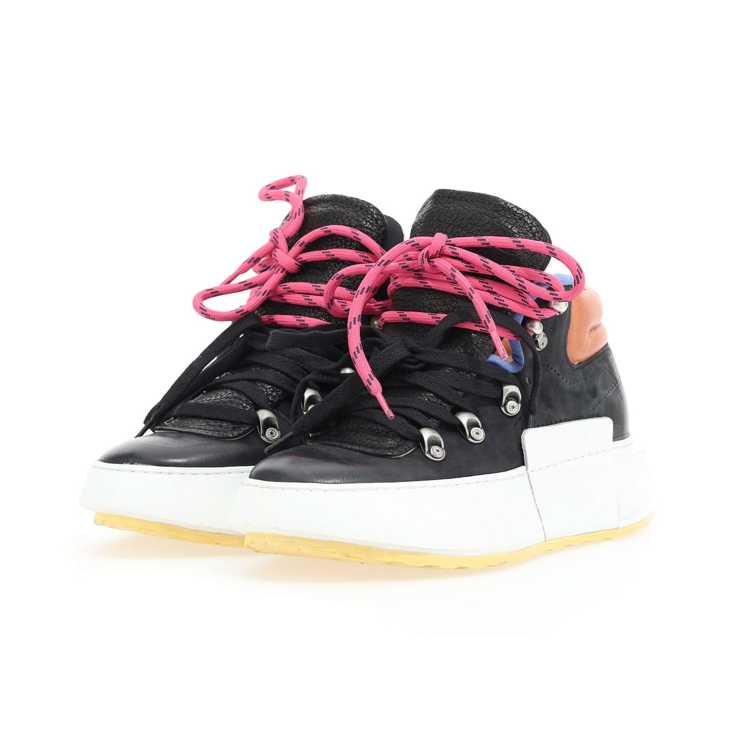 HANNAH SNEAKERS A87209