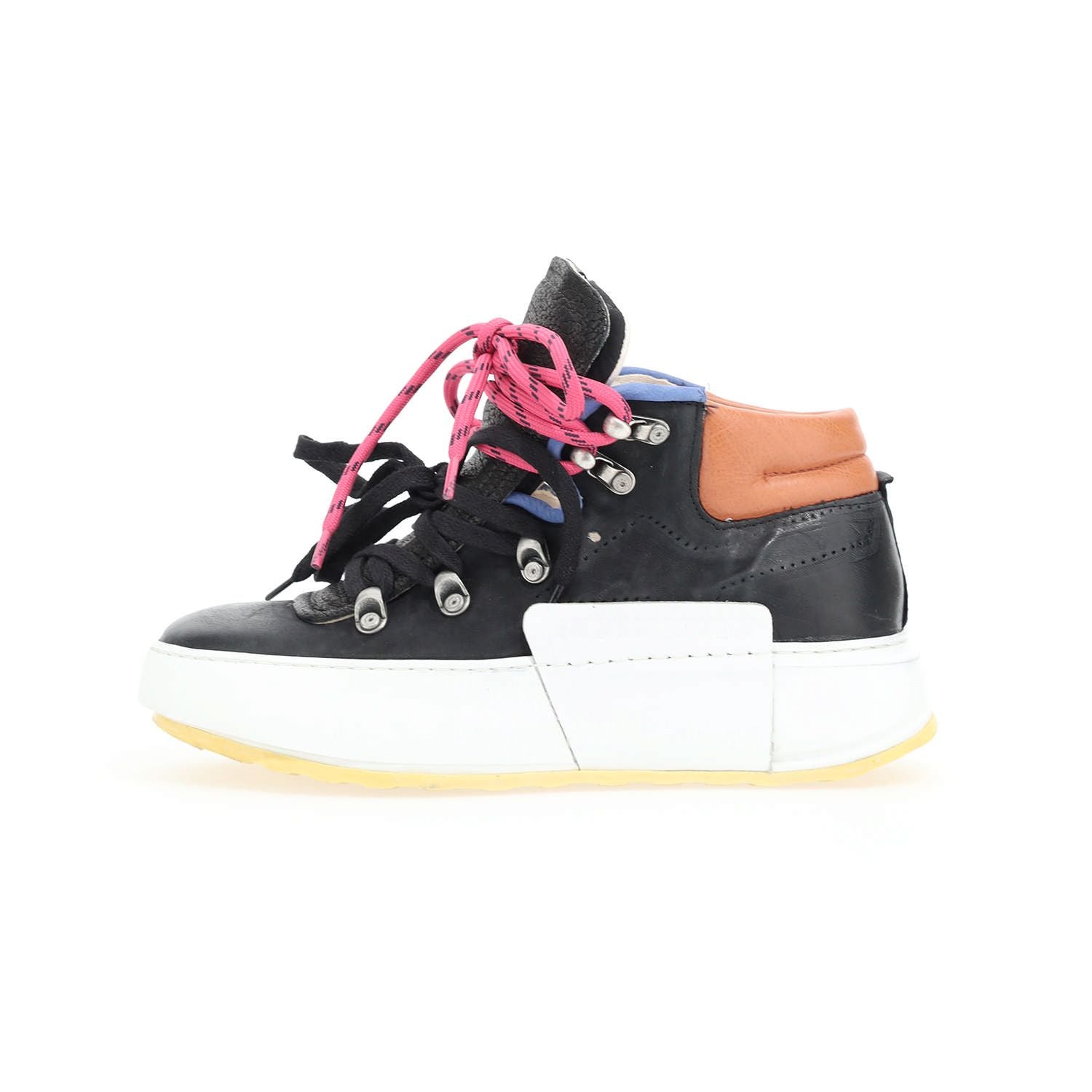 HANNAH SNEAKERS A87209