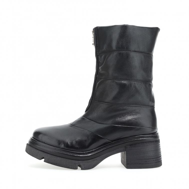 EDEN A89202 ANKLE BOOTS