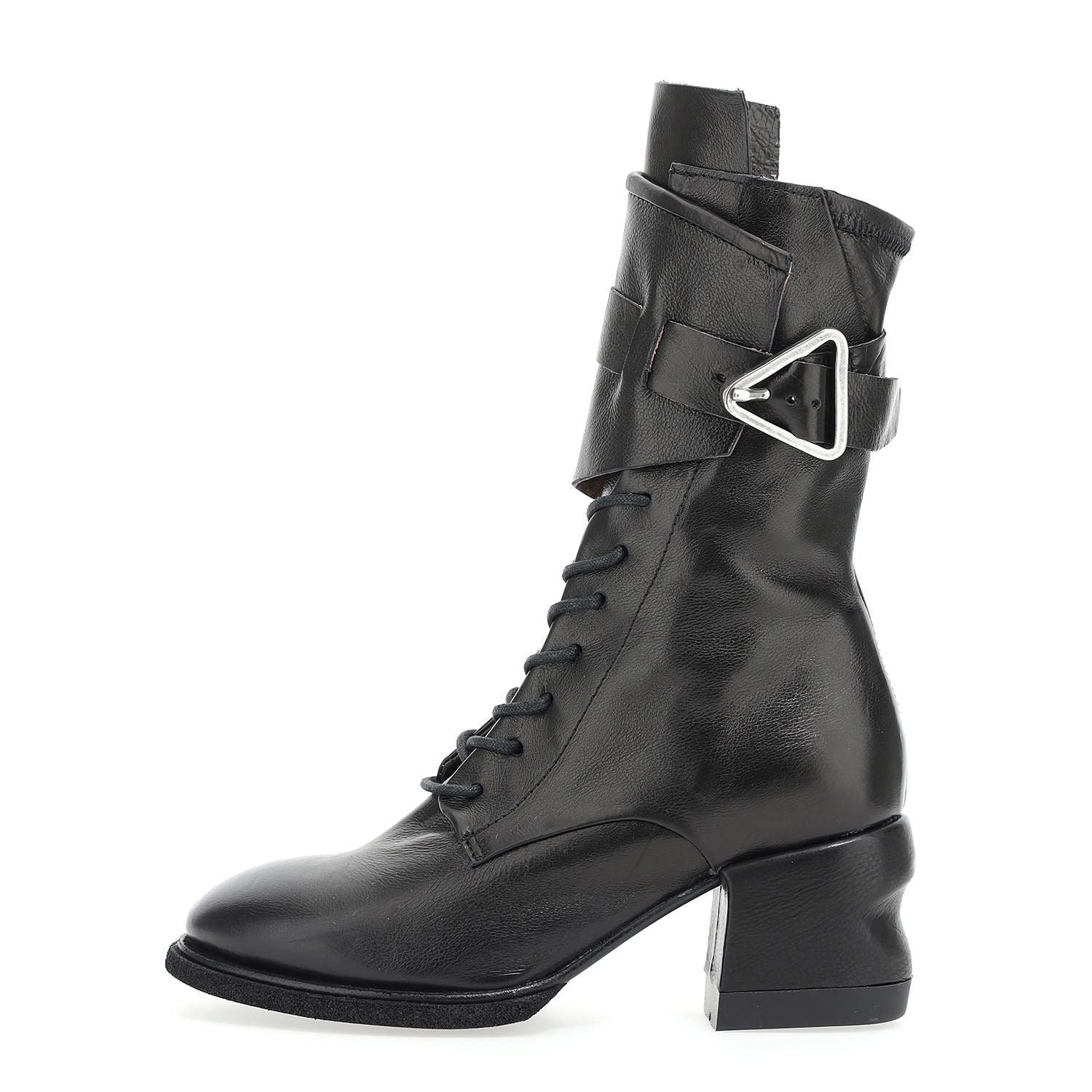 LAWANDA ANKLE BOOTS B01201