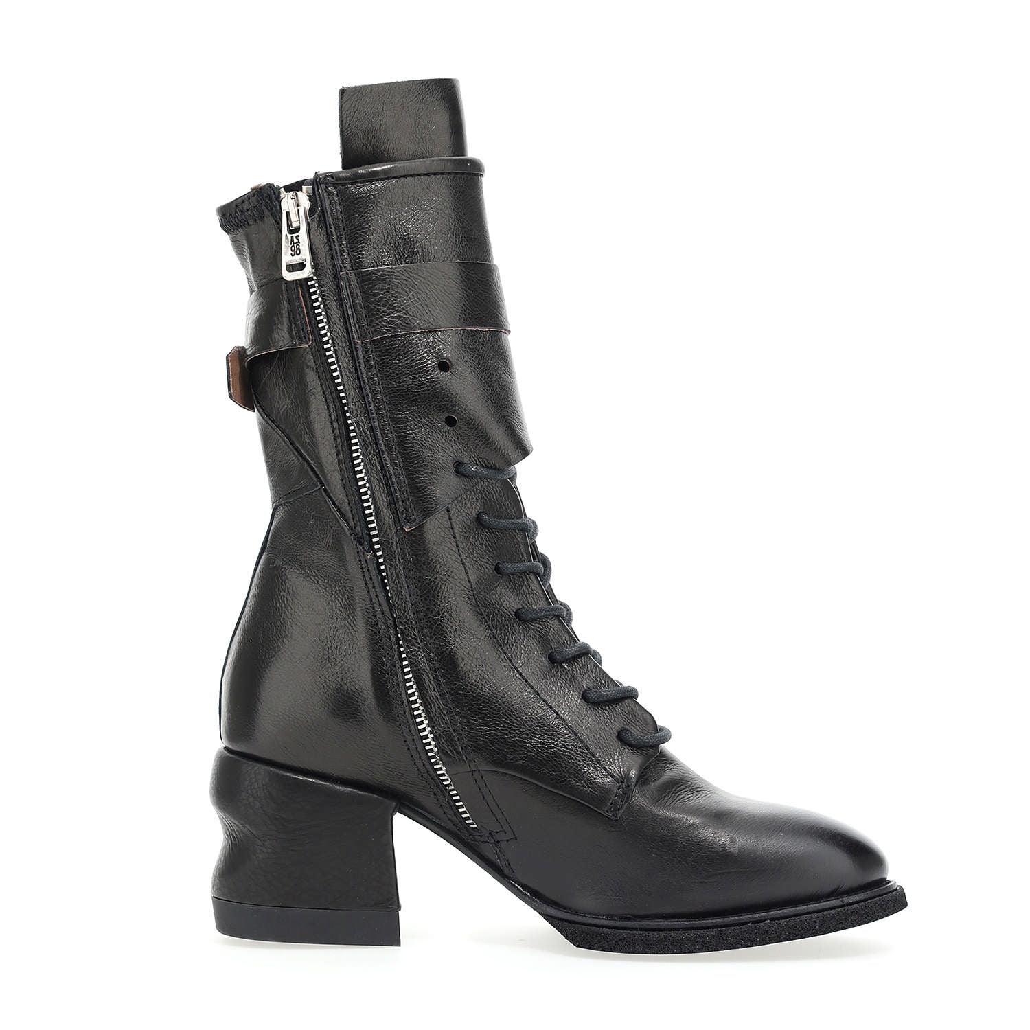 LAWANDA ANKLE BOOTS B01201