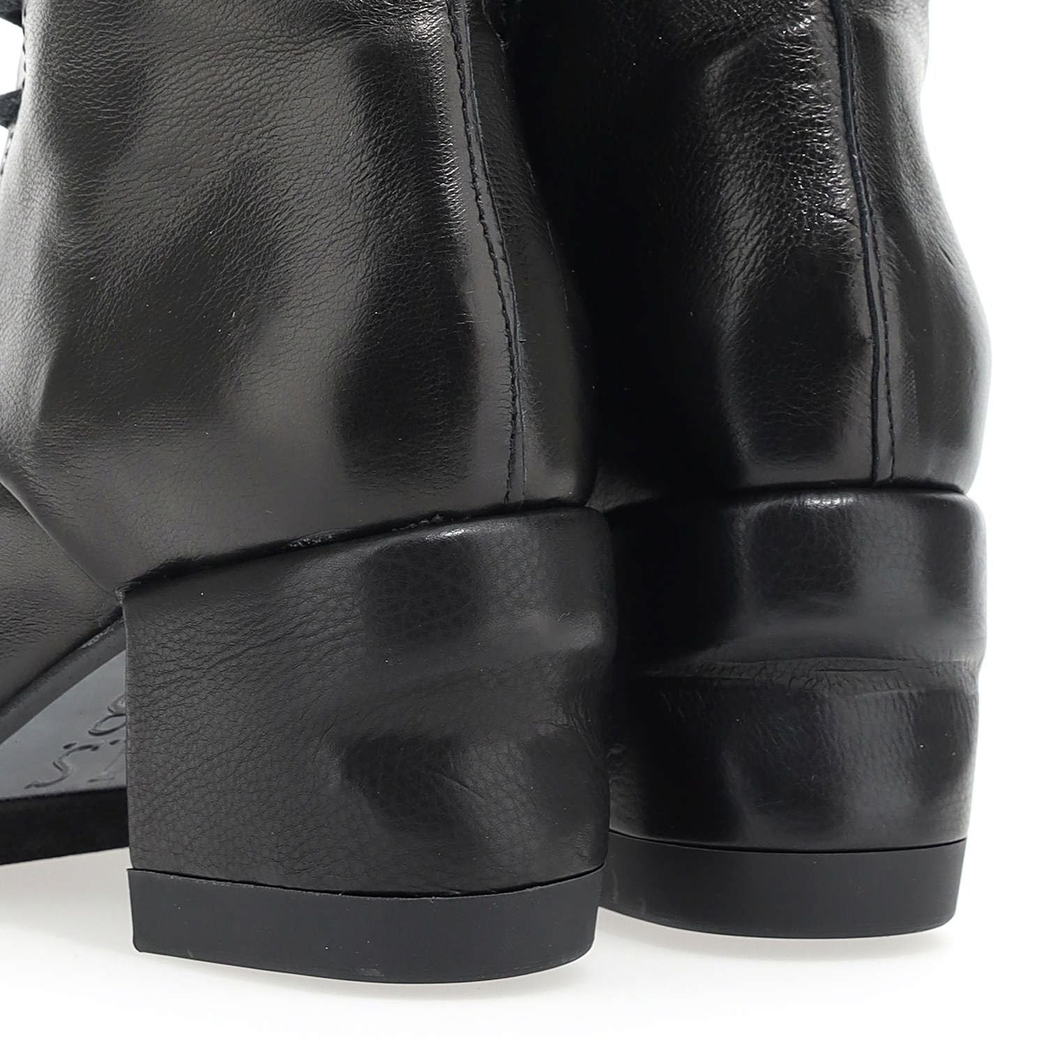 LAWANDA ANKLE BOOTS B01201