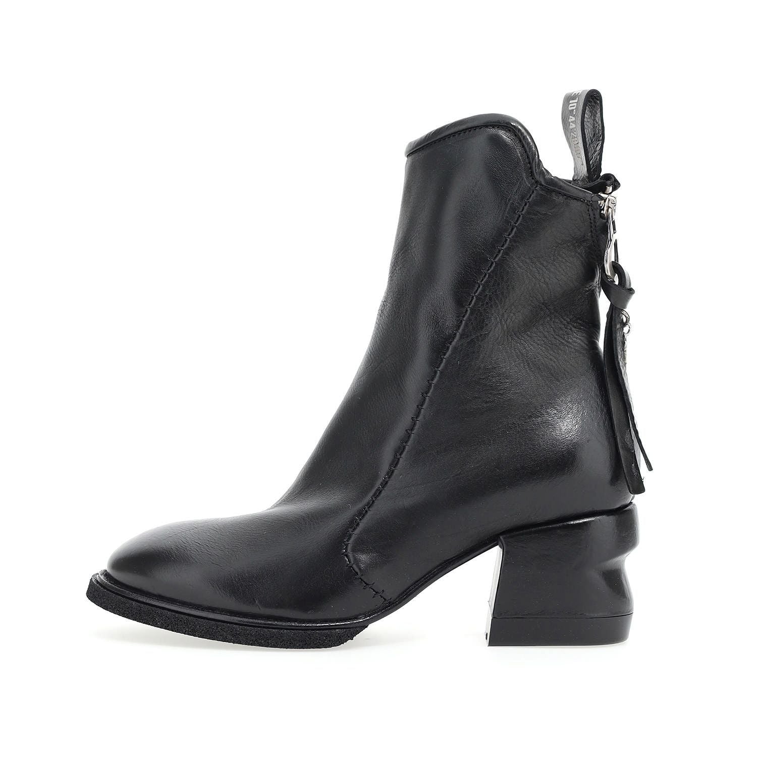 LAWRIE ANKLE BOOTS B01202