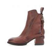 LAWRIE ANKLE BOOTS B01202