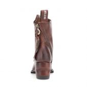 LAWRIE ANKLE BOOTS B01202