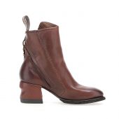 LAWRIE ANKLE BOOTS B01202
