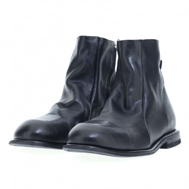 AMSEL ANKLE BOOTS U97201