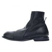 AMSEL ANKLE BOOTS U97201