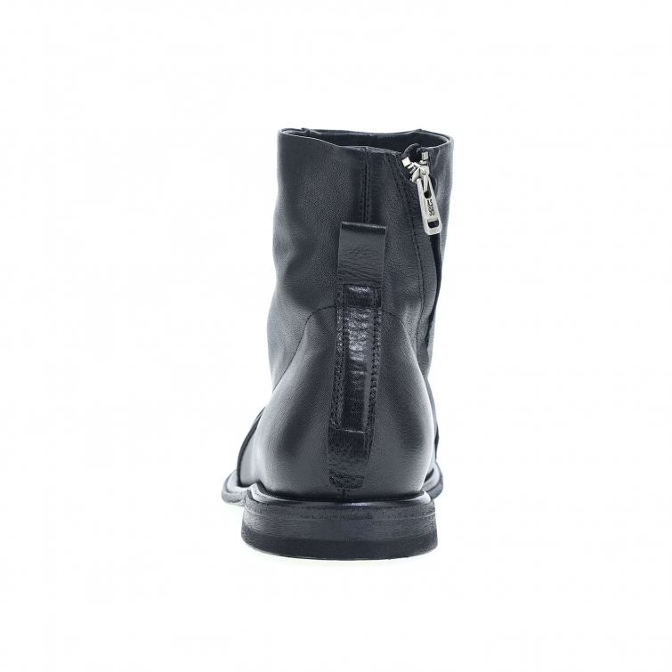 AMSEL ANKLE BOOTS U97201