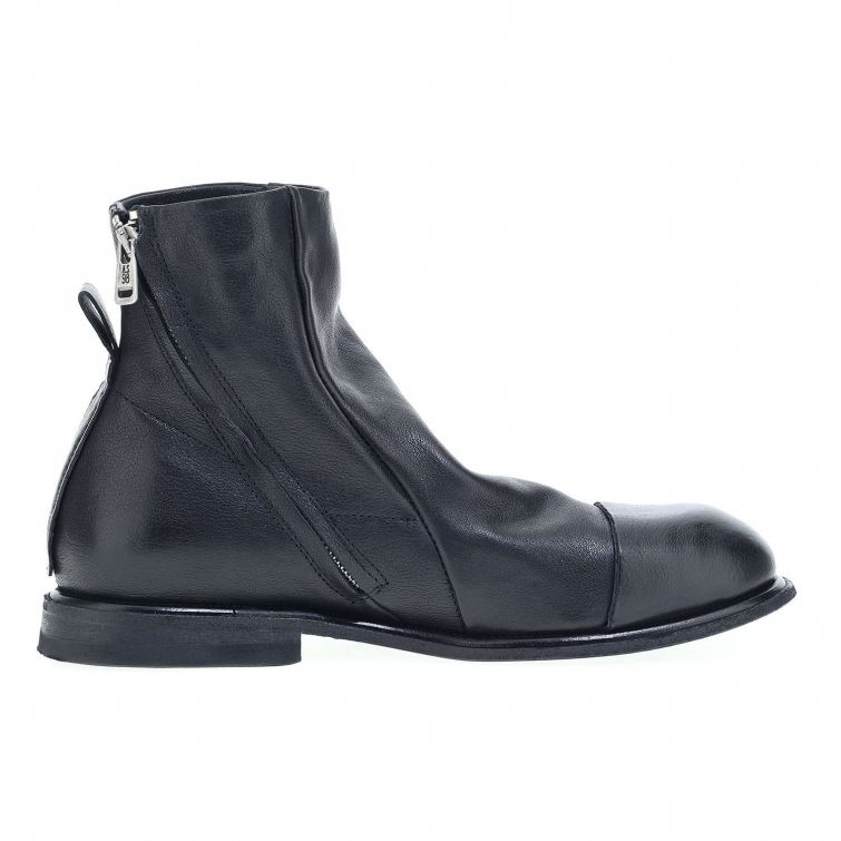 AMSEL ANKLE BOOTS U97201