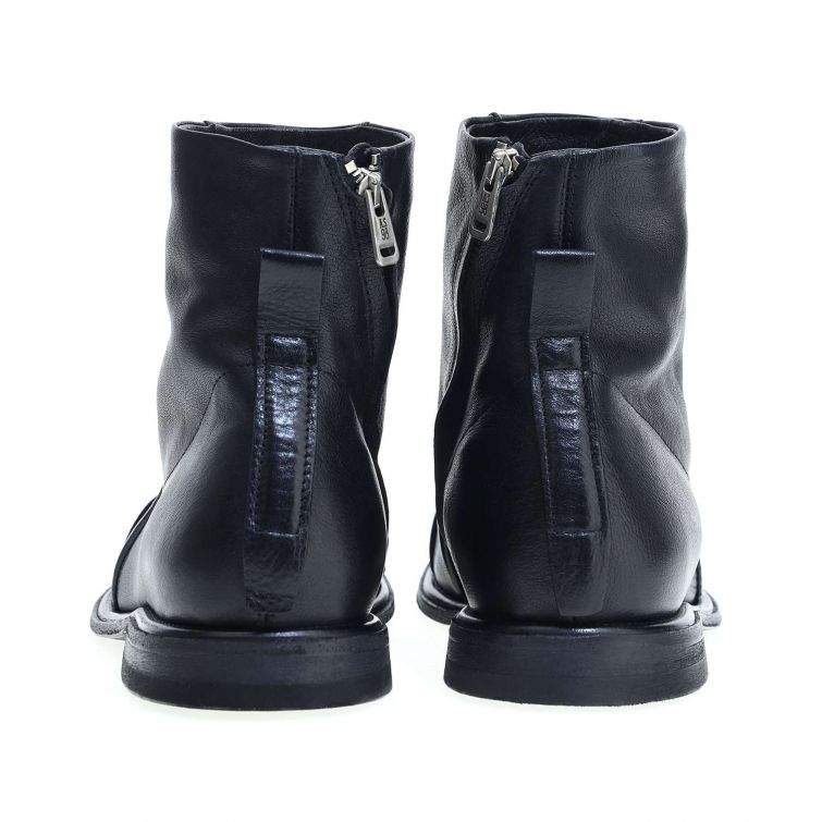 AMSEL ANKLE BOOTS U97201