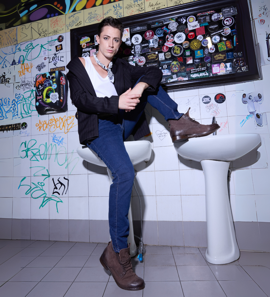 Outlet: dove lo stile non rinuncia al risparmio