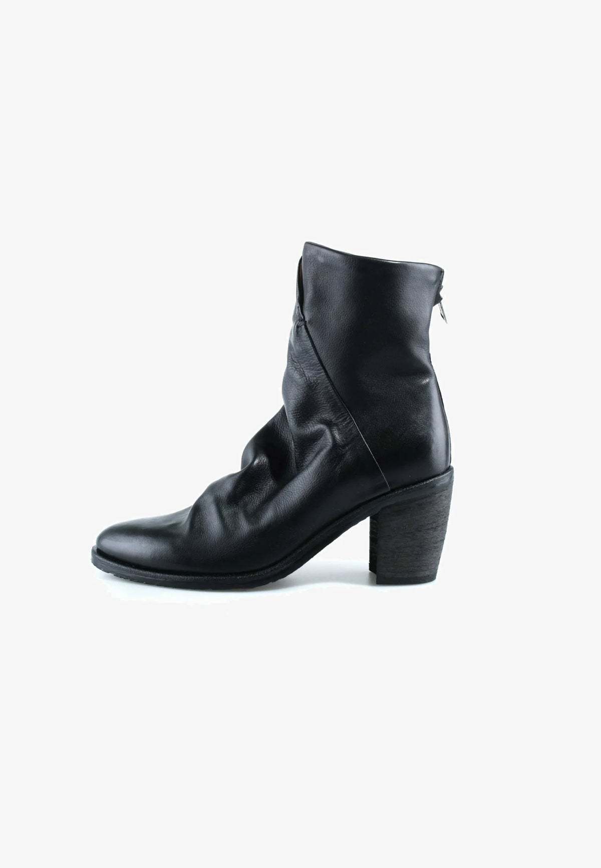 ROMY ANKLE BOOTS B82209