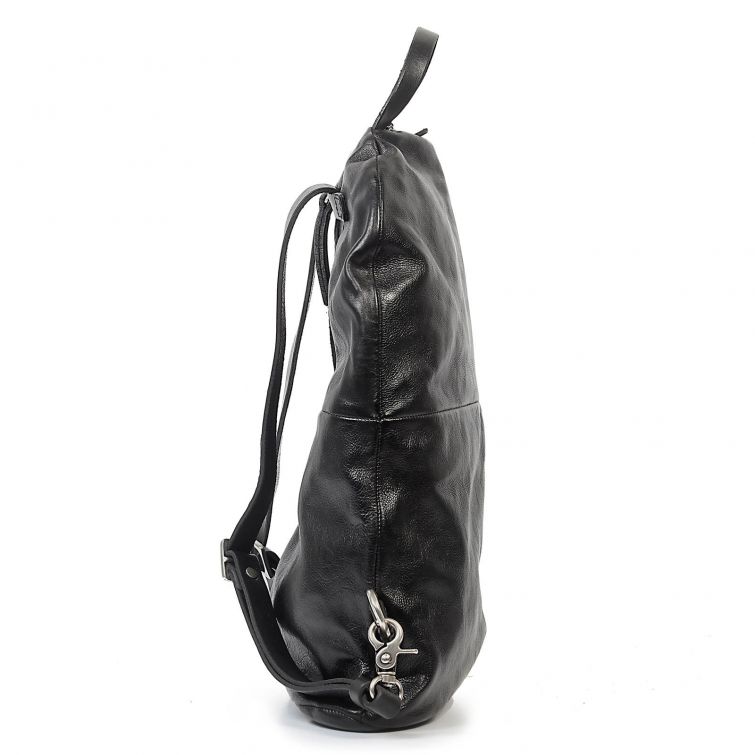 BACKPACK 200585