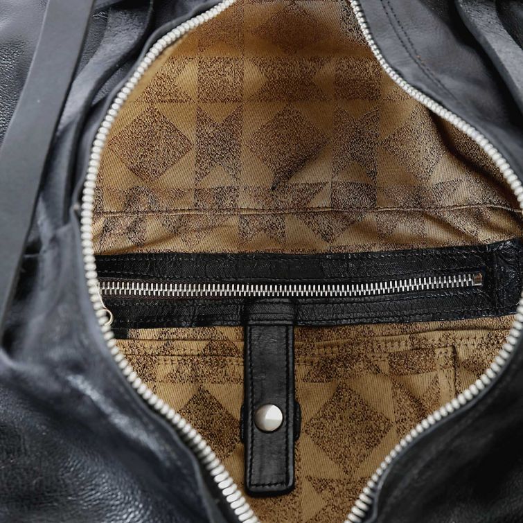 BACKPACK 200585