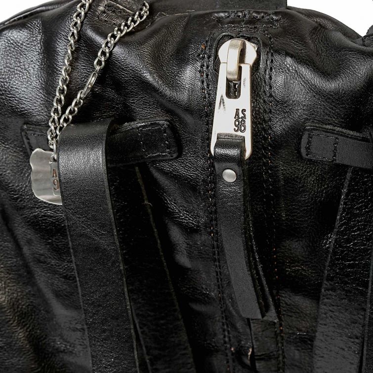 BACKPACK 200585