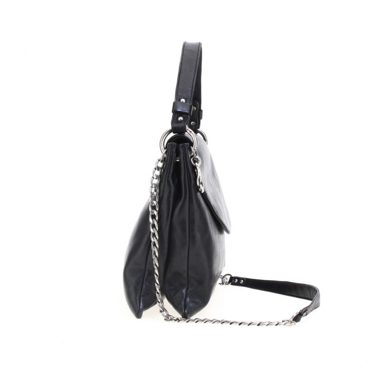 BORSA SIENNA: artigianalità italiana e stile unico A.S.98