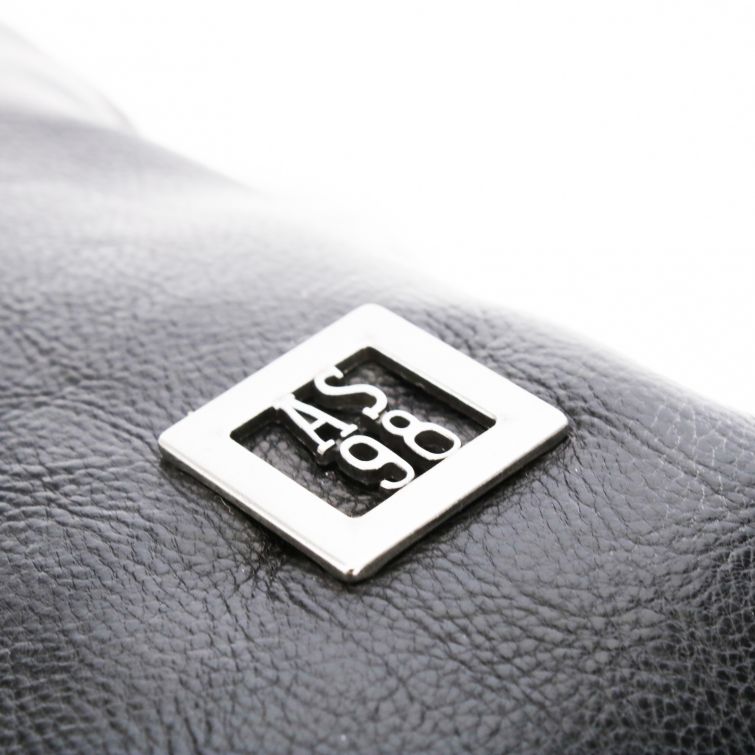 BORSA SIENNA: artigianalità italiana e stile unico A.S.98