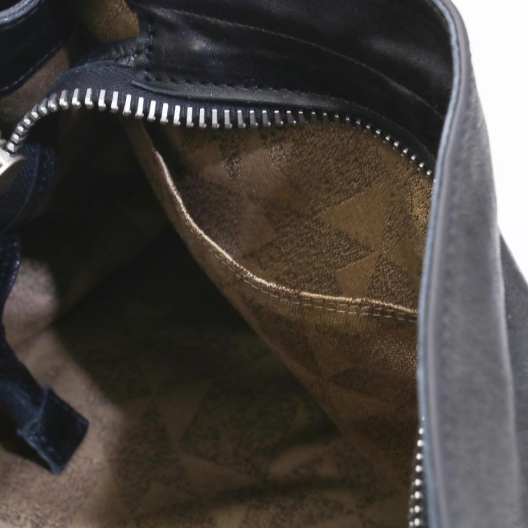 BORSA JESSYE A.S.98 in pelle morbida – Eleganza artigianale italiana