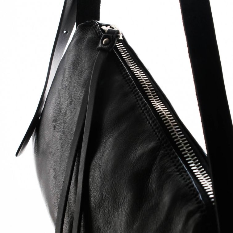 BORSA ROBI: artigianalità italiana e stile unico A.S.98