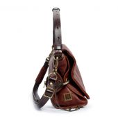 BORSA ELODIE A.S.98  dall'Anima Rock