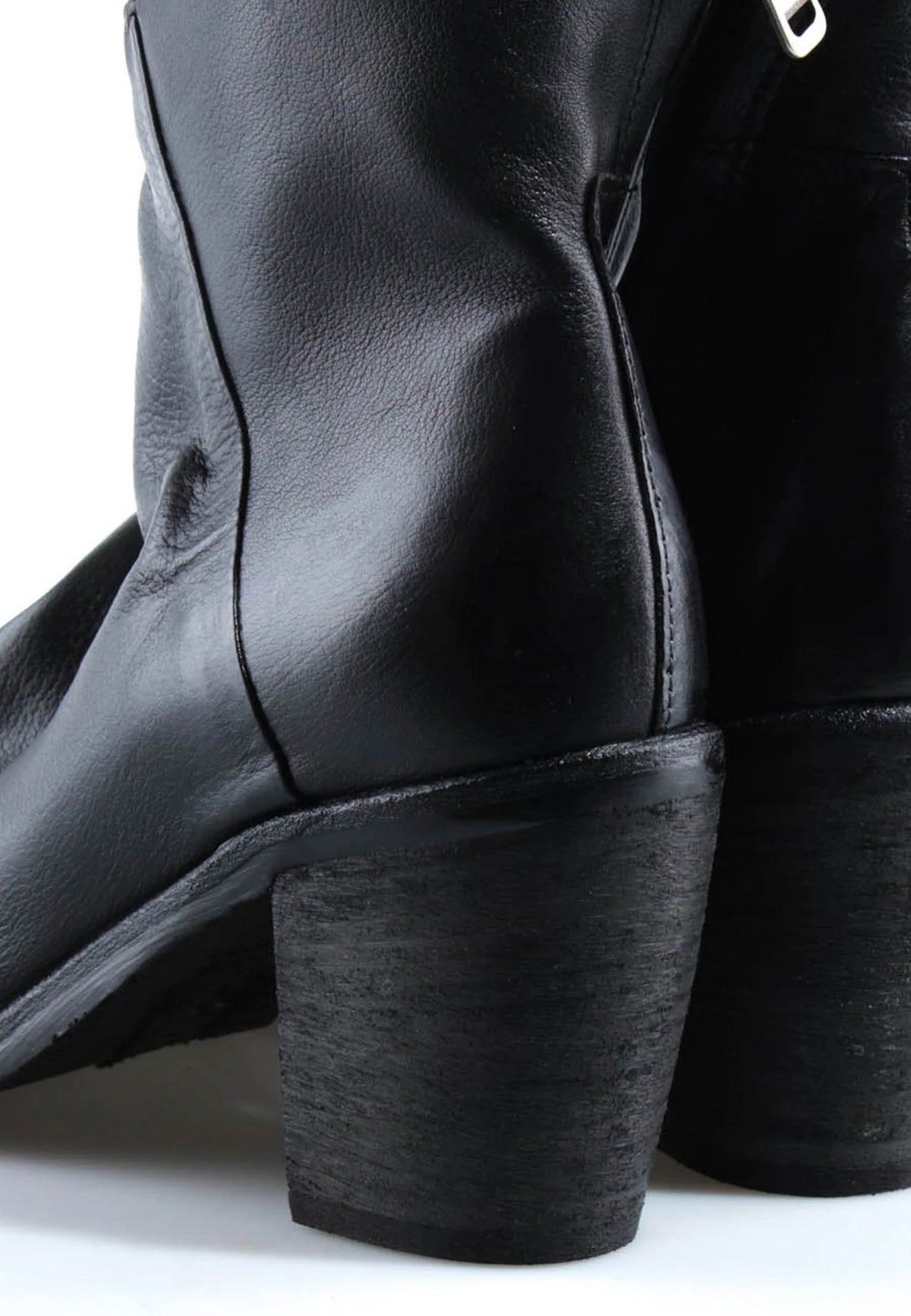 ROMY ANKLE BOOTS B82209