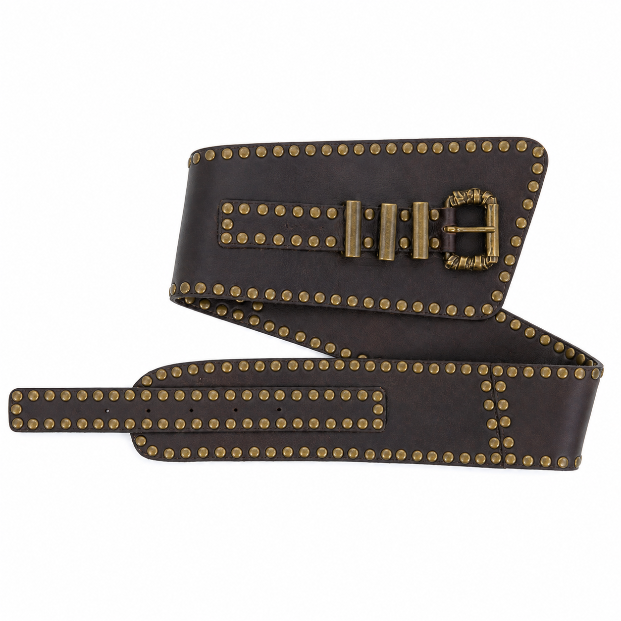 KENITH BELT 988077