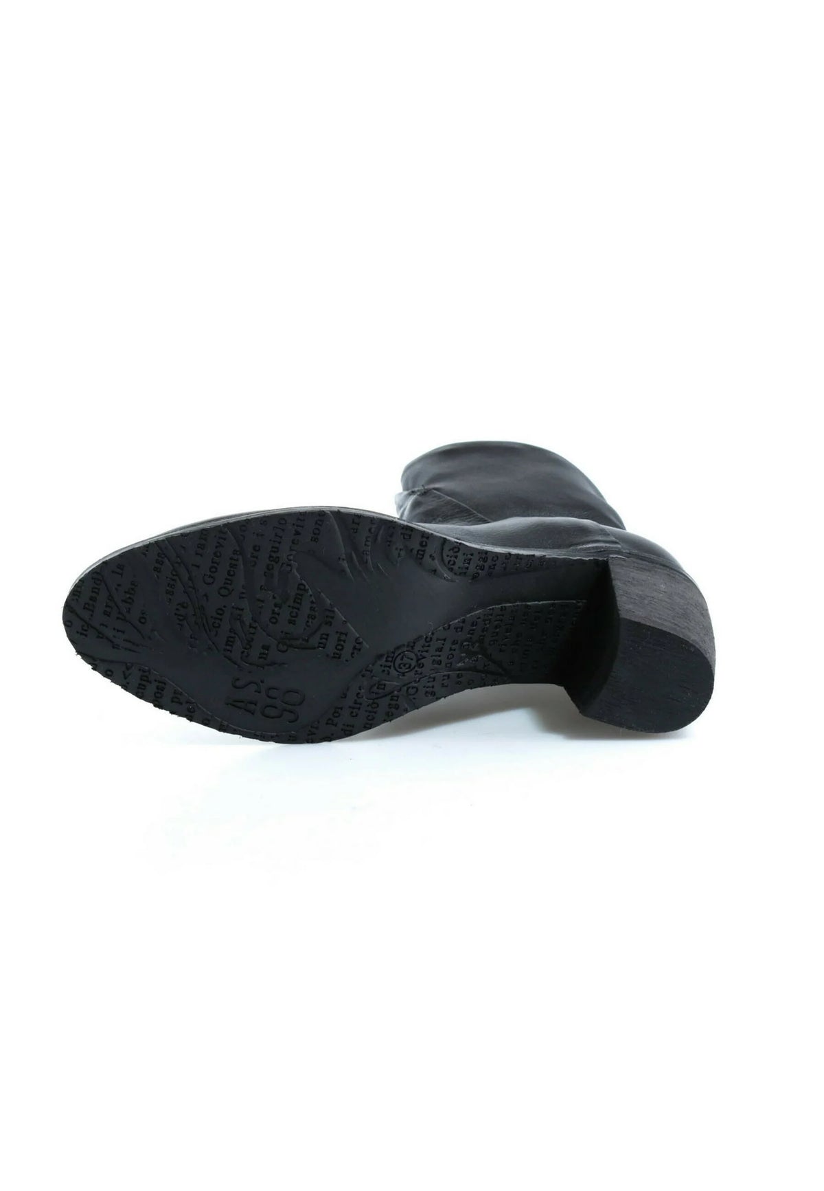 ROMY ANKLE BOOTS B82209