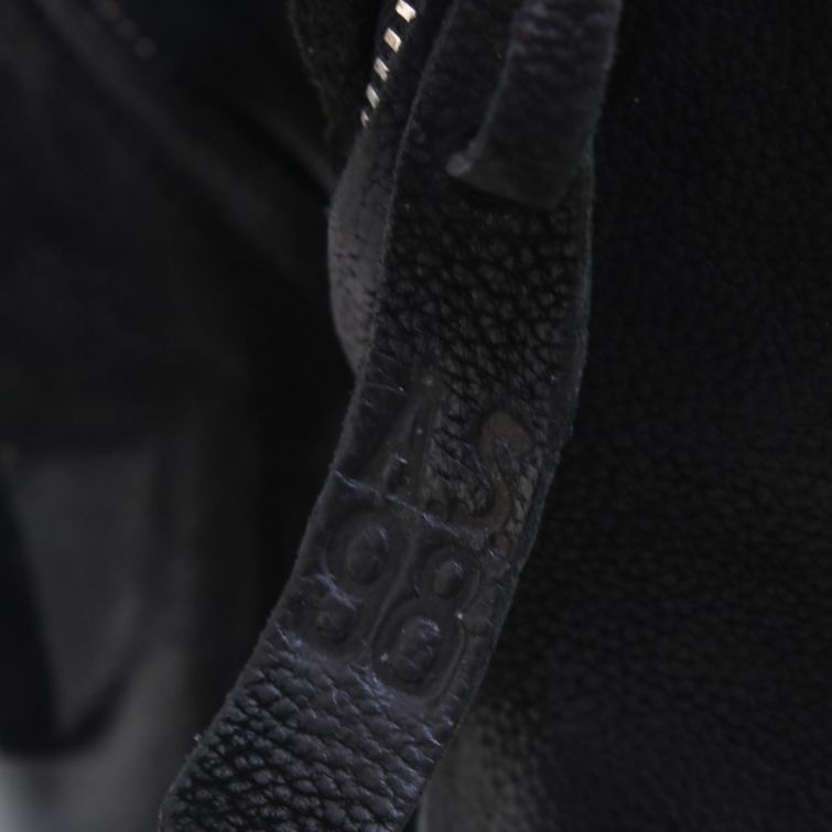 STIVALETTI EDEN: must-have urbani con tacco e carattere grintoso