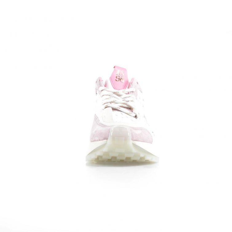SNEAKERS FABLE A.S.98 dal design iconico e suola audace