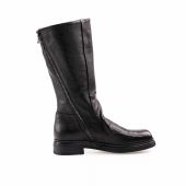 STIVALI VESTA A.S.98: eleganza essenziale e comfort quotidiano