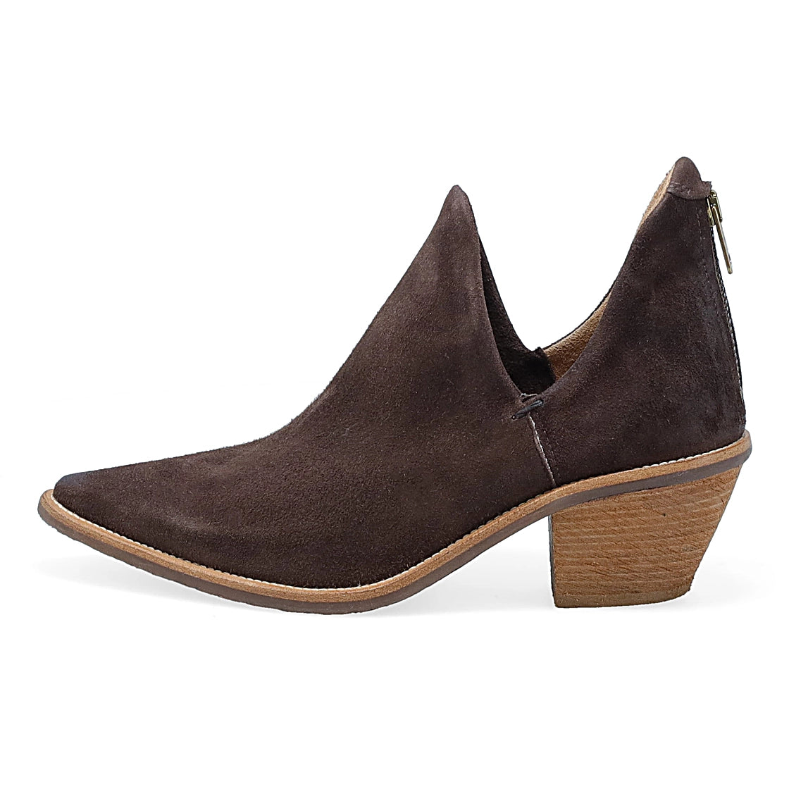 Stivaletti dal design moderno e urbano, scarpe alla moda con dettagli curati e stile contemporaneo 