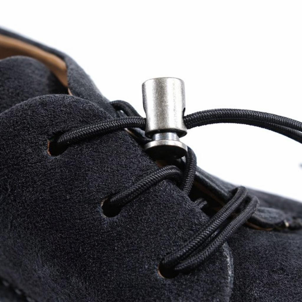 ELVIS A.S.98: scarpa uomo leggera in pelle vintage