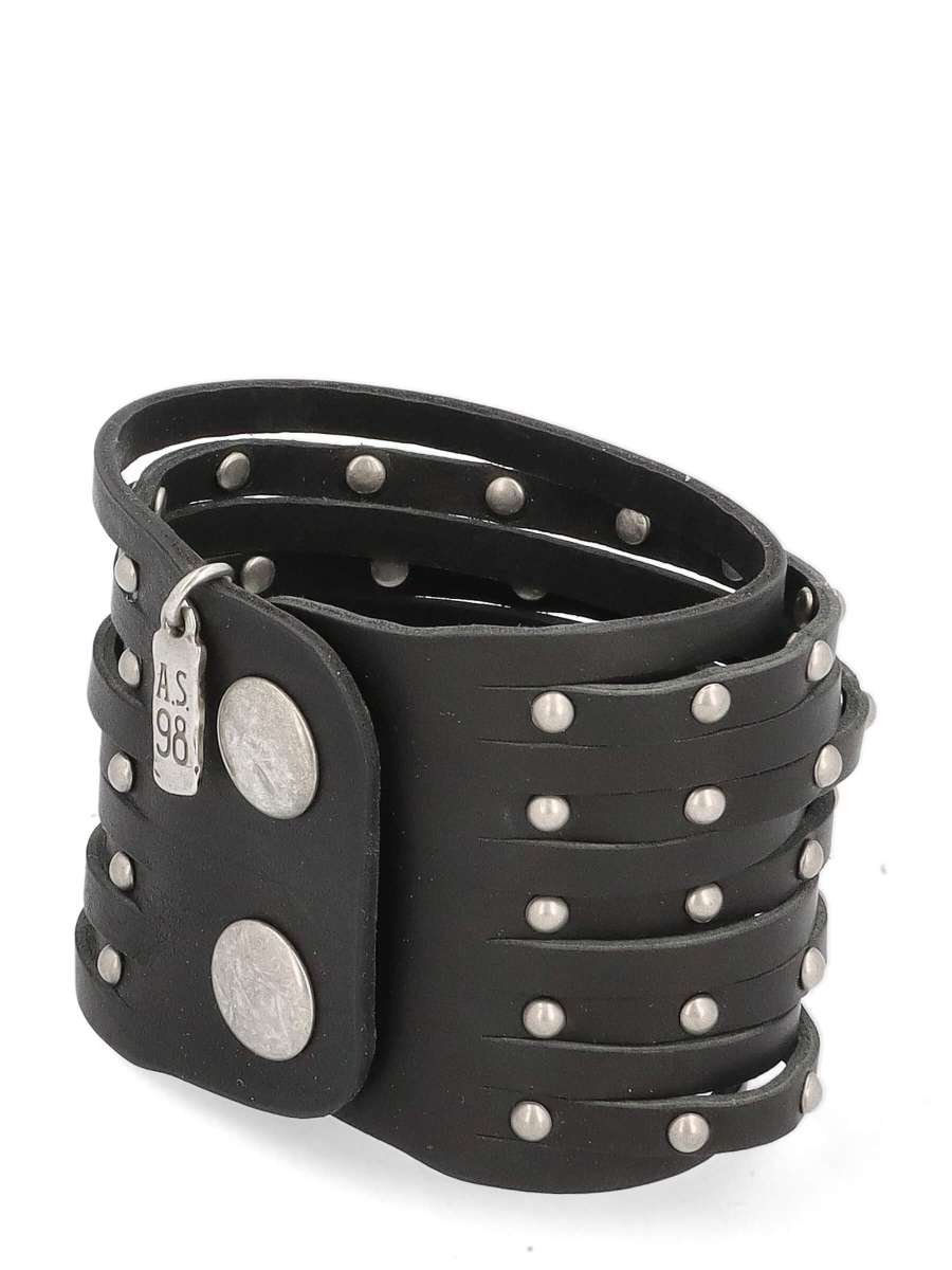 BRACCIALETTO 830033